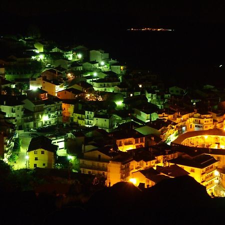 Hostal El Cerro - Only Adults Pedro Bernardo Екстериор снимка